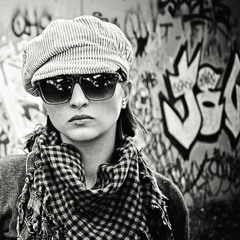 All Those Things (Demo)