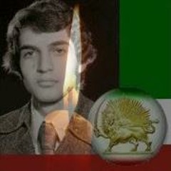 ASHEG IRAN-AM MANچکنم عاشق ایرانم من معین آلبوم نماز