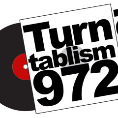 TT972 scratch battle Sem.5 / DJ Fab