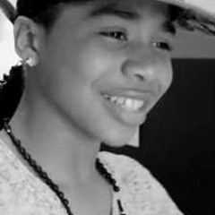 roc royal number1 girl