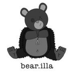 Gerson Fabrizio Isidoro