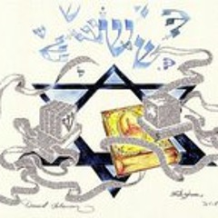 Naftali Shalom Bitton