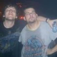 Michael Bergmann : )