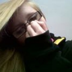 Chelsea Laura Wilden