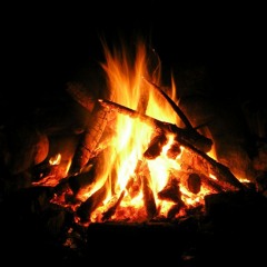 Campfirekids