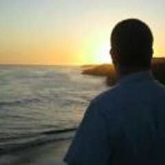 Fabian Chavez Martinez