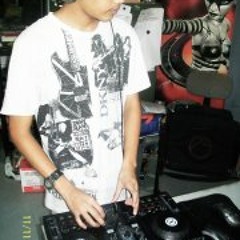 dj_gauss07
