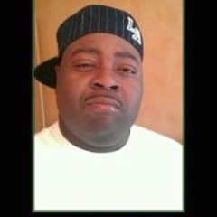 Allen Simmons