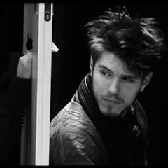 Götz Raimund