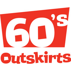 60s Outskirts