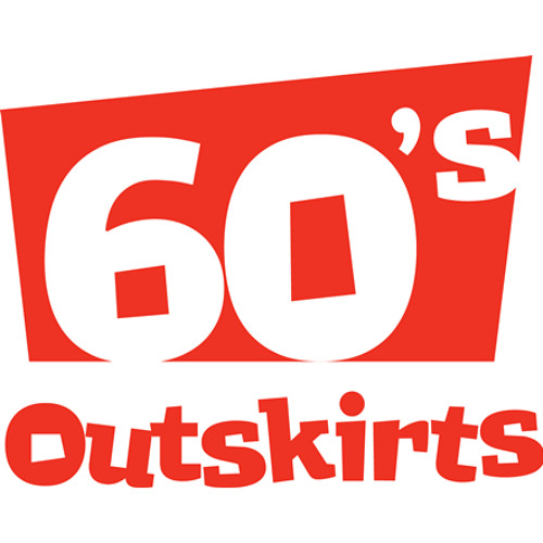 SoundCloud profile picture for @outskirts