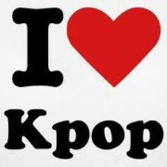 FT Island- dont know how to love