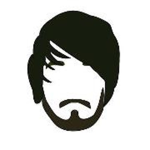 Röyksopp - The Drug (D.C.S. Cover)