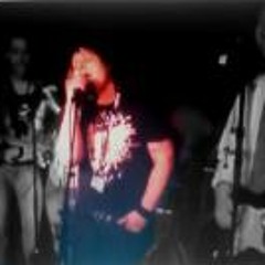 Christoffer Torrissen