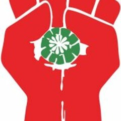 Dazzleanddestroy Matthias