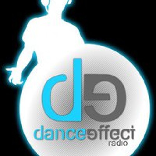 Stream Dance Effect Radio music | Listen to songs, albums, playlists for  free on SoundCloud