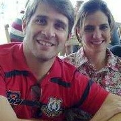 André Nunes E Clarisa