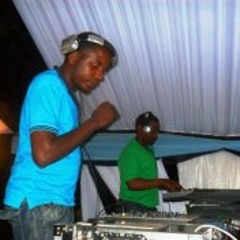 Deejay Bino
