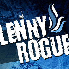 lennyrogue