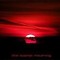 scarlet skylighters
