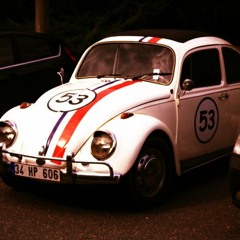 her şeyin şarkısı (bandista)