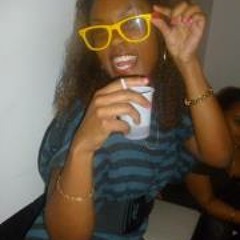 Delfeen Fifi Brindacier