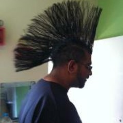 Punit Gajjar