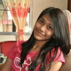 Kolin Angelika Bautista