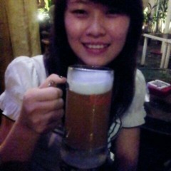 Katherine Teoh