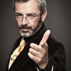 Thurax Sébastien Thury