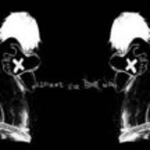 说散就散/alone/刚好遇见你 快摇