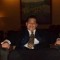 Moulay Boubker Kaitouni