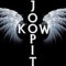 DanTe Joopit