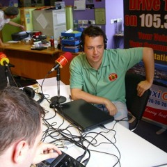 Dee Curran Drive 105