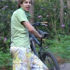 Alex Russell-Bates III