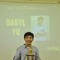 Daryl Yu