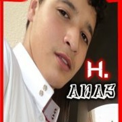 anas_95_hafid