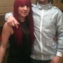 Liam FourTwenty Hirstle