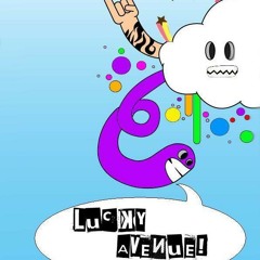 Lucky Avenue