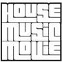 HouseMusicMovie