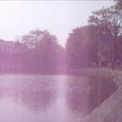 Dead Frozen Boyfriend