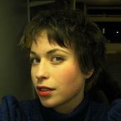 sasha.shalmina