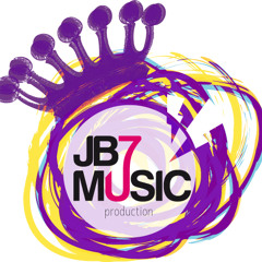 JB7MUSIC
