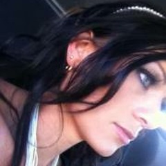 Aleana Maree-amy Morgan