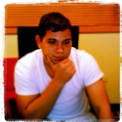 Humberto Castro