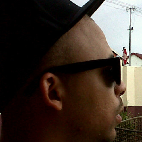 Stream Gravy train what they do at Johannesburg by julesdahond Listen