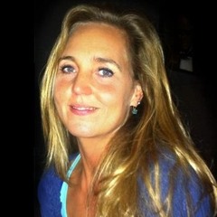 Melinda-Lou vander Linden