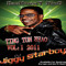 DJ TURF BO$$-AKA DJ Jiggystarboyi