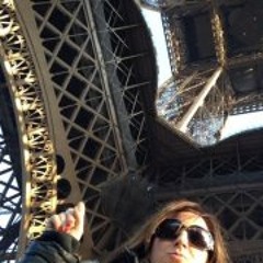 HkDesign MarathNight