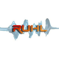 DjRUHL